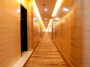 Xiamen COCO Boutique Hotel - Image 2