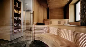 Hotel Atlantic - Kopf aus, Herz an! - Image 3