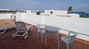 Apartamentos Pou Des Pujols - Image 4