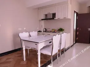 Mushang Holiday Hostel - Image 4