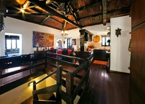 Ampelos Estate - The Villa - Image 4