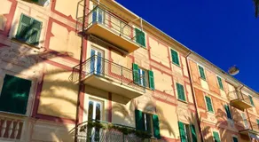 Casa Giulia - Lejlighed ved stranden - Image 4