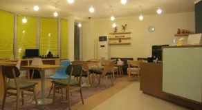 DW Design Residence - Image 4