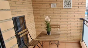 Llano Santa Isabel - Image 4