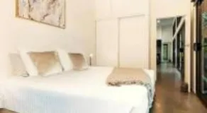 Hunchy Escape - Hinterland Pet Friendly! - Image 2