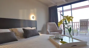 Cabanas Da Barcela - Image 2