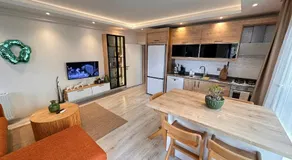 Marinaya 5 dakika uzaklıkta - Image 3