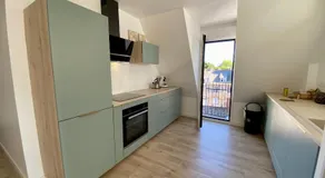 Le palatin PARKING privé tout inclus - Image 2