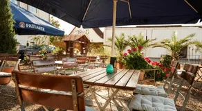 Hotel Restaurant Adler - Image 5