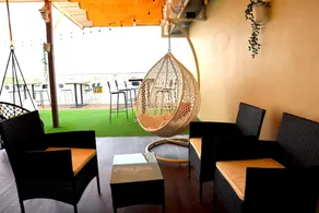Armenian Street Heritage Hotel - Image 4