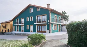 Posada Naturae - Image 3