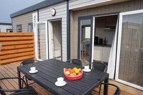 Dancamps Kolding City - Image 3