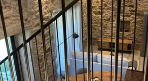 Casa María da Retratista - Image 3
