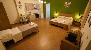 Il Geranio b&b - Image 2