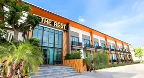 The Rest Hotel - ประจวบ - Image 4