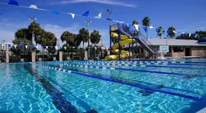 Blue Wave Suites - Image 5