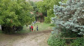Gîte à la ferme - Image 5