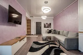 GooApartments One - Image 2