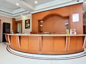 Hotel Prasanth - Image 3