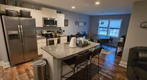 Modern Home Near Downtown - Image 3