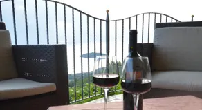 Hotel La Cometa - Image 4