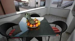 Apartmani Toni - Image 5