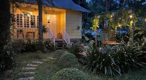 Tropical Garden Phu Quoc - Image 3