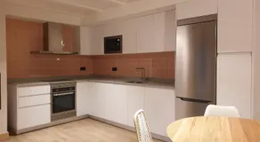 La Bordeta de Blas - Image 3
