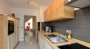 Studioappartment SAALEBLICK - Image 3
