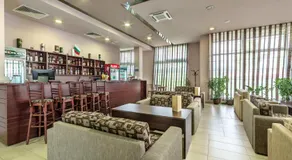 Hotel Arena - Image 5