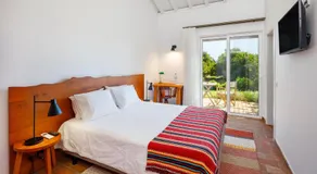 Abacatus Farmhouse - Image 3