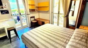Scilla Guest House - Image 2