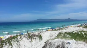 Praia das Dunas Residence Club - Image 5