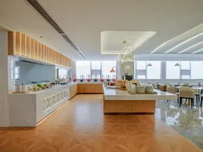 Atour Hotel Xiamen North Station Jiageng Stadium - Image 5