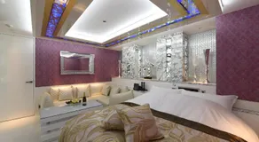 HOTEL W-PARTY-W GROUP HOTELS and RESORTS- - Image 2