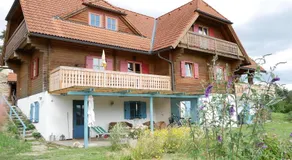 Ferienwohnung Sonnenuntergang - Image 1