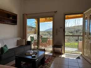 Ontas cozy home - Image 2