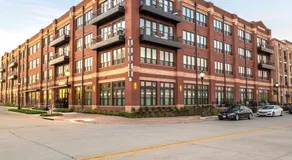 Frisco Lux 2BR plus King Bed 4 min to Toyota stadium FIFA26 - Image 5