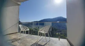 Nileshwar Home Stay - Image 4
