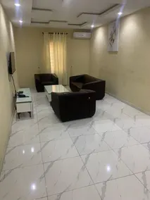 Stella Holiday Inn - Image 5