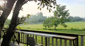 Six Nature Resort - Image 4