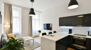 Klimentská 52 Residence - Image 3