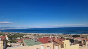 Beach Life Carabassi Beach Gran Alacant - Image 3