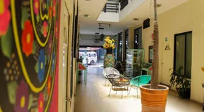 He Centro - Desayuno incluido - Image 3
