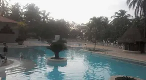 Mendihuaca Caribbean Resort - Image 4