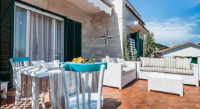 Macondo B&B - Image 5