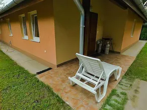 Apartment- yellow - Image 5