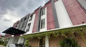 Ra Inn Kemang - Image 4