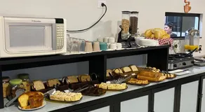 Hotel Sol Nascente - Image 4