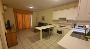 Cute and relaxing apartment over Los Cristianos - Image 4